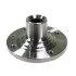 Ступиця SATO TECH WB90830 (фото 2)