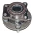 Ступиця SATO TECH WB90903 (фото 1)
