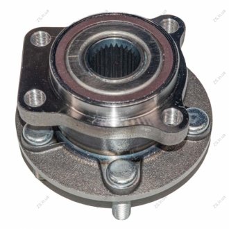 Ступиця SATO TECH WB90903