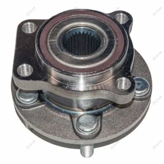 Ступиця SATO TECH WB90903