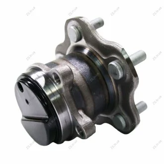Ступиця SATO TECH WB91064