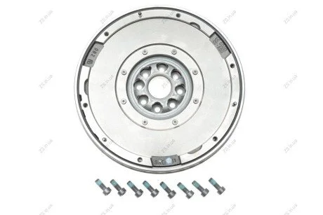 Маховик SACHS 2294 000 111