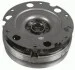 Маховик SACHS 2295 001 281 (фото 2)