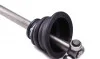 Напіввісь Magneti Marelli 302004190099 (фото 3)