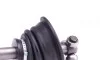 Напіввісь Magneti Marelli 302004190099 (фото 4)