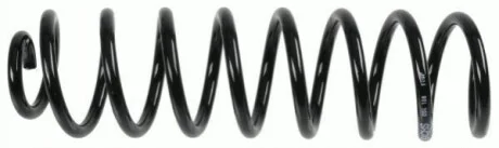 Пружина SACHS 994 188
