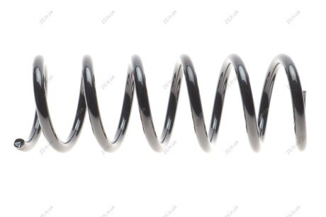 Пружина SACHS 994 354