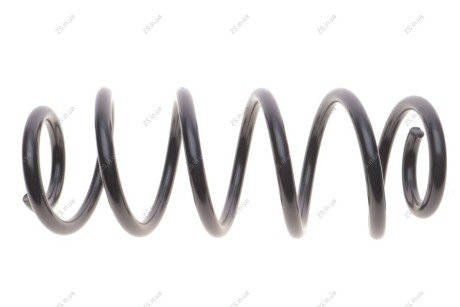 Пружина LESJOFORS 4004254