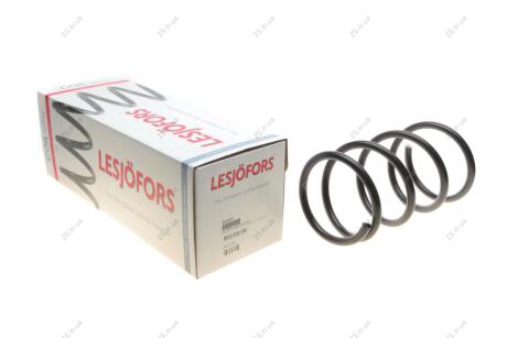 Пружина LESJOFORS 4015674