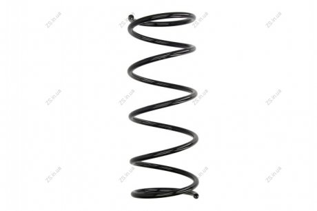 Пружина LESJOFORS 4027571