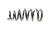 Пружина LESJOFORS 4059251 (фото 2)