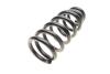 Пружина LESJOFORS 4059251 (фото 4)