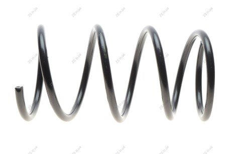 Пружина LESJOFORS 4062058