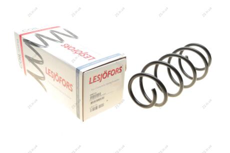 Пружина LESJOFORS 4085715