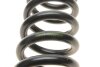 Пружина LESJOFORS 4256824 (фото 3)