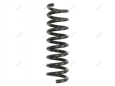 Пружина LESJOFORS 4256824