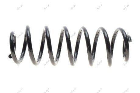 Пружина LESJOFORS 4282917