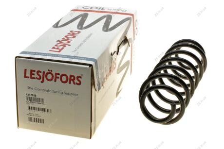 Пружина LESJOFORS 4282928