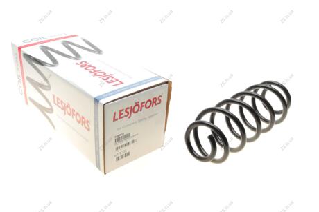 Пружина LESJOFORS 4288912