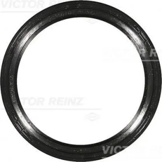 САЛЬНИК VICTOR REINZ 81-10378-00