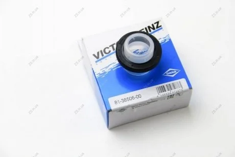 САЛЬНИК VICTOR REINZ 81-38506-00