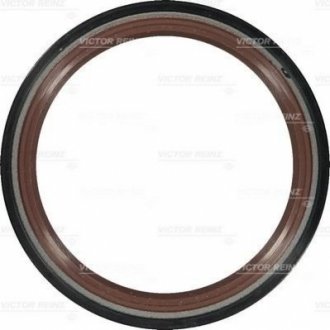 САЛЬНИК VICTOR REINZ 81-39267-00