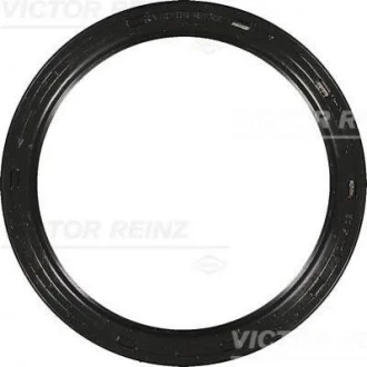 САЛЬНИК VICTOR REINZ 81-40292-00