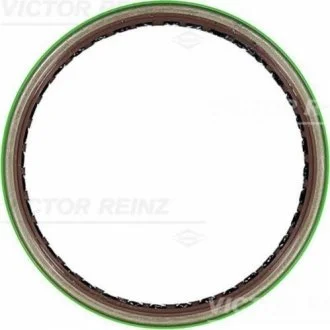 САЛЬНИК VICTOR REINZ 81-53299-00