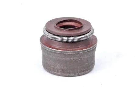 Сальник FEBI BILSTEIN 02741