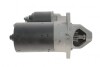 Стартер Magneti Marelli 943205191010 (фото 1)