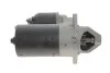 Стартер Magneti Marelli 943205191010 (фото 1)