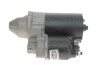 Стартер Magneti Marelli 943205191010 (фото 3)
