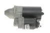 Стартер Magneti Marelli 943205191010 (фото 3)