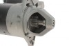 Стартер Magneti Marelli 943205191010 (фото 5)