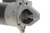 Стартер Magneti Marelli 943205191010 (фото 5)