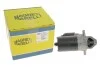 Стартер Magneti Marelli 943205191010 (фото 6)
