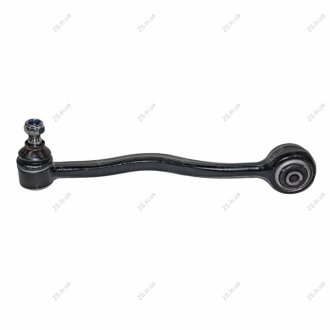 Рычаг SATO TECH PS14170