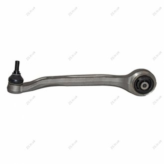 Важіль SATO TECH PS14069