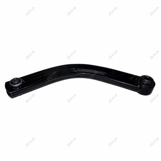 Важіль SATO TECH PS13831