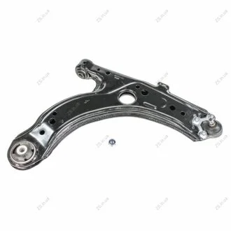 Рычаг SATO TECH PS10985