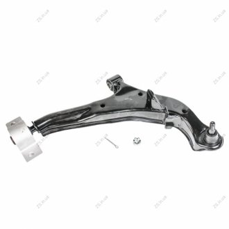 Рычаг SATO TECH PS10908