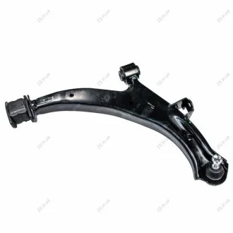 Рычаг SATO TECH PS10896