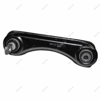 Рычаг SATO TECH PS10828