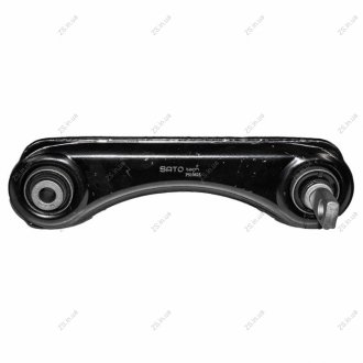 Важіль SATO TECH PS10825