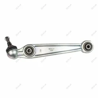 Рычаг SATO TECH PS10820