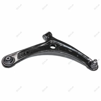 Важіль SATO TECH PS10772