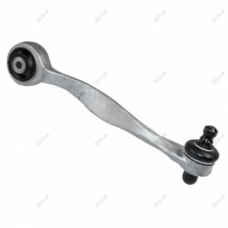 Рычаг SATO TECH PS10763