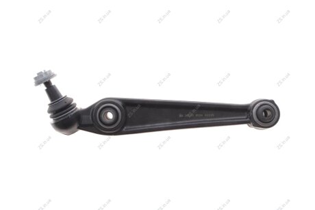 Рычаг FEBI BILSTEIN 36328