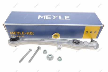 Важіль MEYLE 116 050 0043/HD