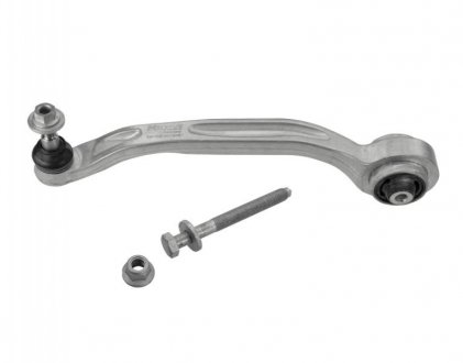 Важіль MEYLE 116 050 0044/HD